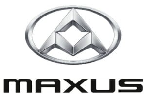 Maxus